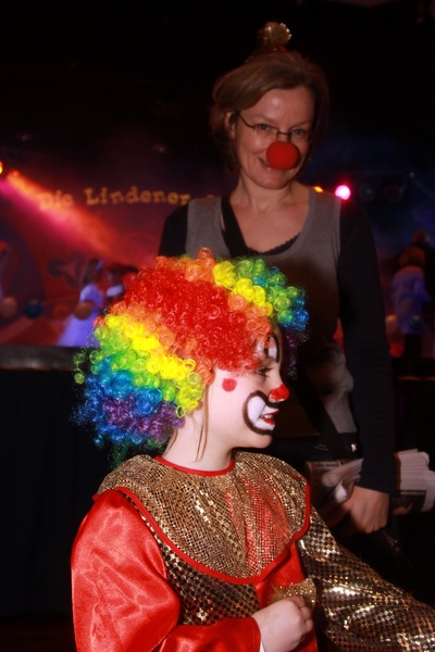 Kinderkarneval 2010   051.jpg